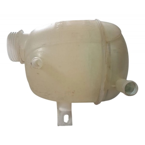 Reservatório Água Radiador Scenic 2.0 2000 Cx740