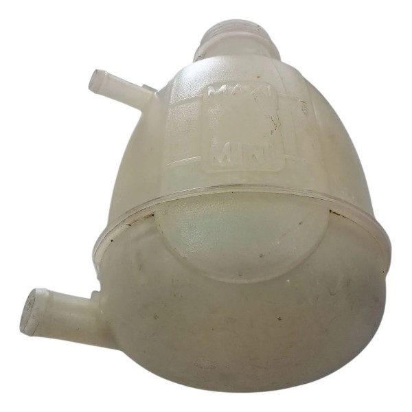 Reservatório Água Radiador Scenic 2.0 2000 Cx740