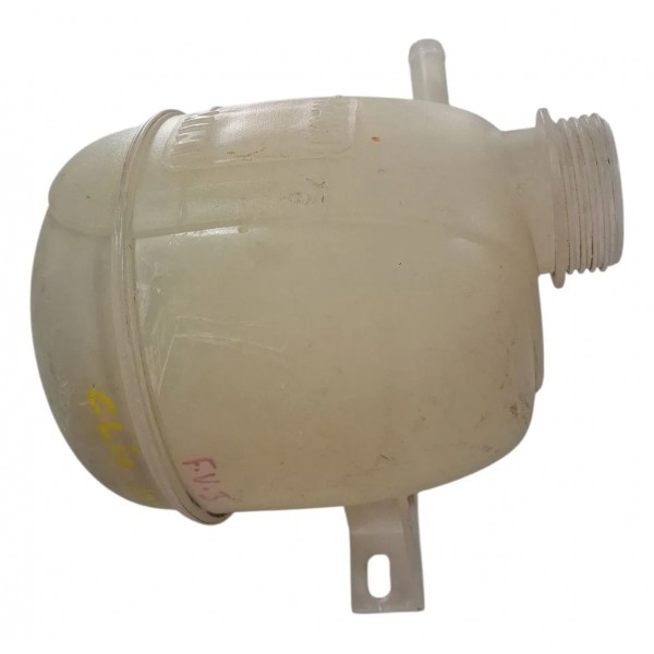 Reservatório Água Radiador Scenic 2.0 2000 Cx740