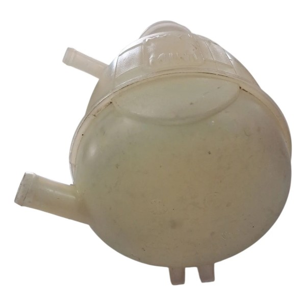 Reservatório Água Radiador Scenic 2.0 2000 Cx740