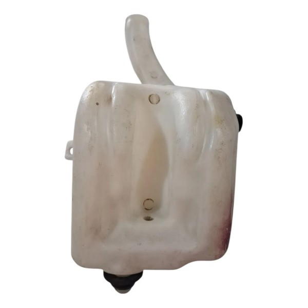Reservatório Água Para-brisas Meriva 2005 Cx740 Branco