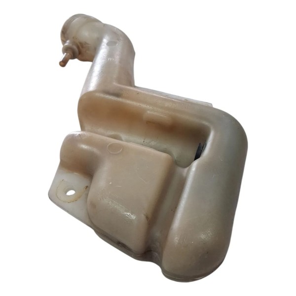 Reservatório Partida Fria 206/207 2009 Cx740