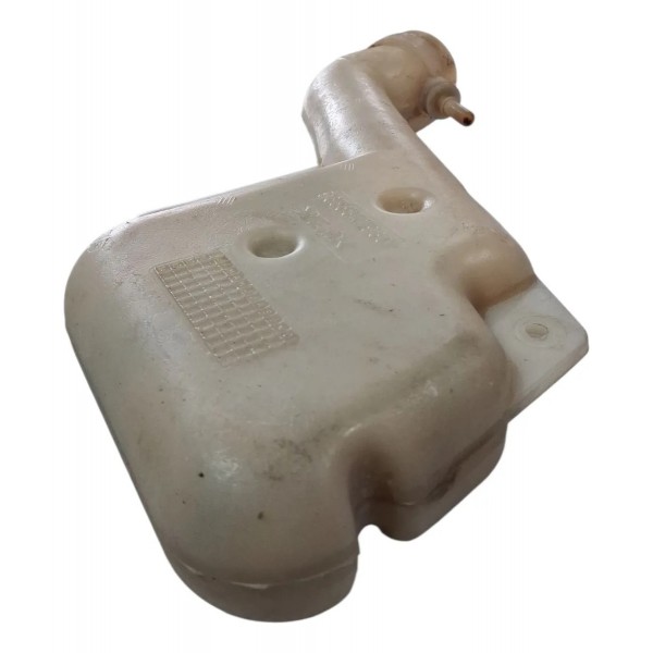 Reservatório Partida Fria 206/207 2009 Cx740