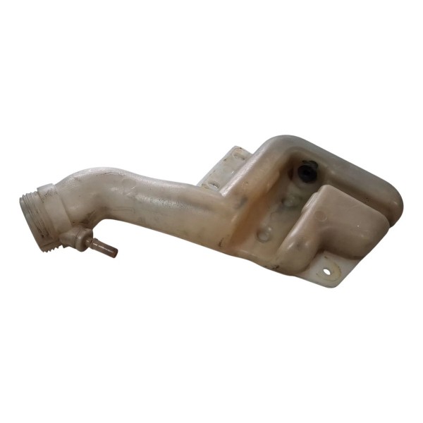 Reservatório Partida Fria 206/207 2009 Cx740