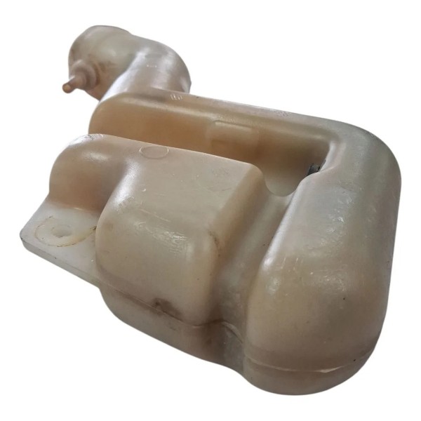 Reservatório Partida Fria 206/207 2009 Cx740