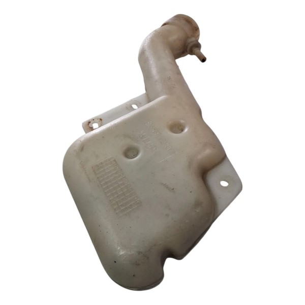 Reservatório Partida Fria 206/207 2009 Cx740