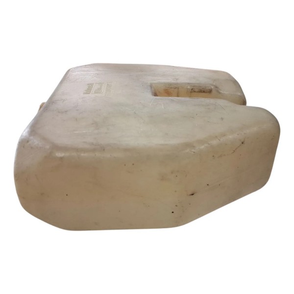 Reservatório Água Limpador Para-brisa Del Rey 1982 Cx740 Branco