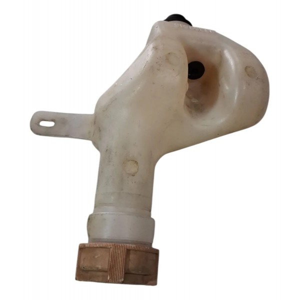 Reservatório Partida Fria Meriva 03/12 Cx740