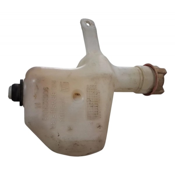 Reservatório Partida Fria Meriva 03/12 Cx740