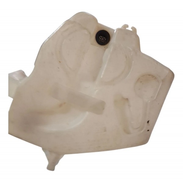 Reservatório Agua Para-brisa Courier 97/03 Cx739 Branco