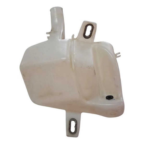Reservatório Agua Para-brisa Palio/siena 01/05 Cx739 Branco