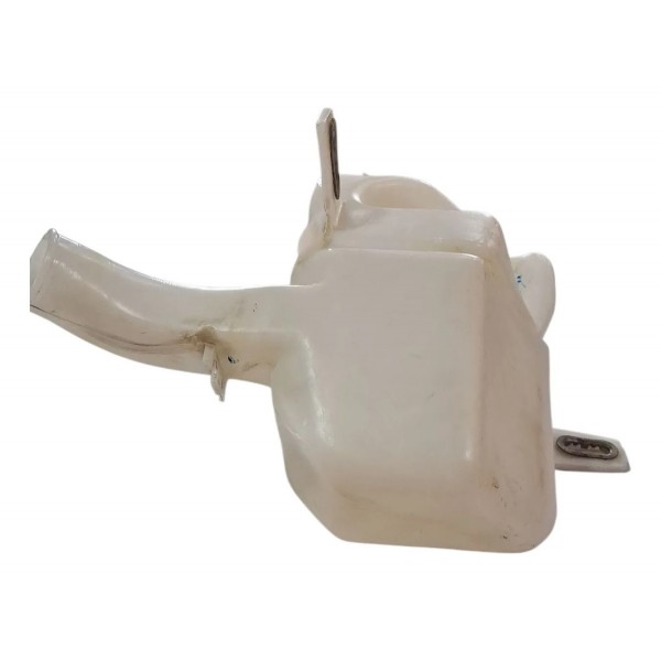 Reservatório Agua Para-brisa Palio/siena 01/05 Cx739 Branco