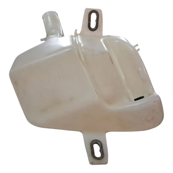 Reservatório Agua Para-brisa Palio/siena 01/05 Cx739 Branco