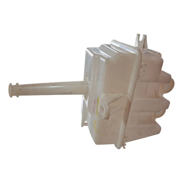 Reservatório Água Do Limpador Jac J3 10/13 Cx739 Branco