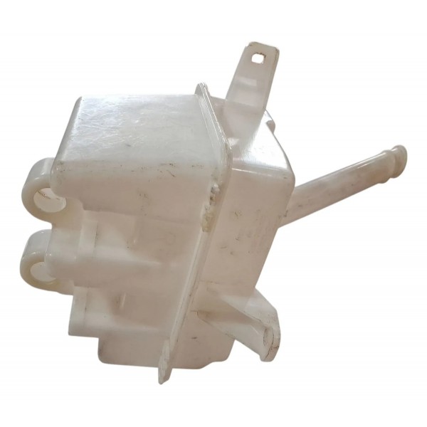 Reservatório Água Do Limpador Jac J3 10/13 Cx739 Branco