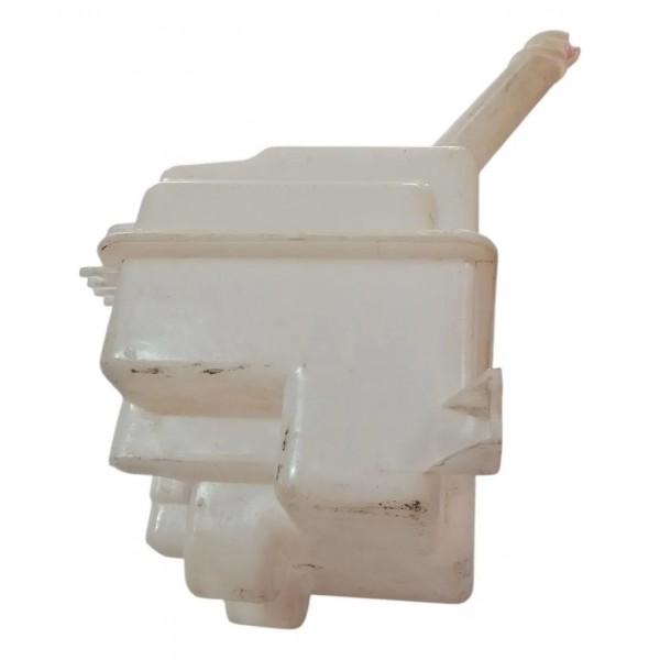 Reservatório Água Do Limpador Jac J3 10/13 Cx739 Branco