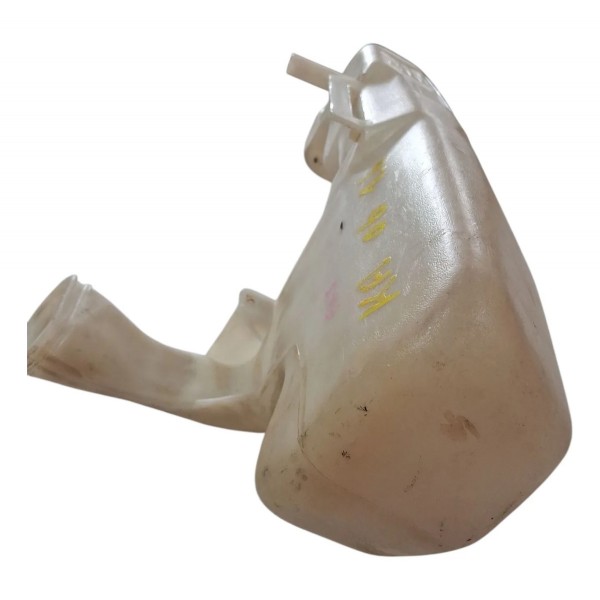 Reservatório Água Para-brisa Ká 2006 Cx739 Branco