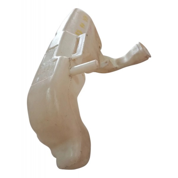 Reservatório Água Para-brisa Ká 2006 Cx739 Branco