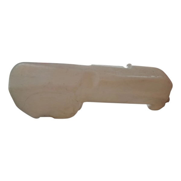 Reservatório Água Para-brisa Ká 2006 Cx739 Branco