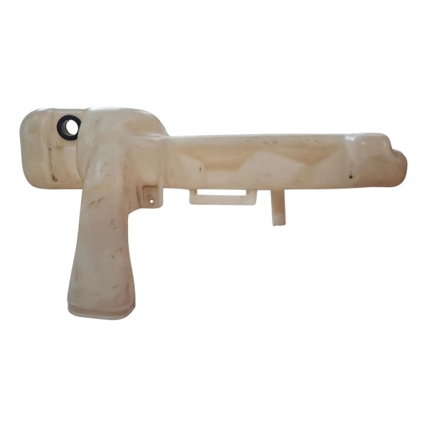 Reservatório Água Para-brisa Ká 2006 Cx739 Branco