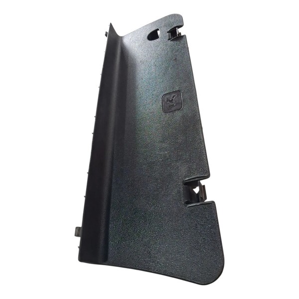 Tampa Porta Ferramenta Transit 06/14 Cx739