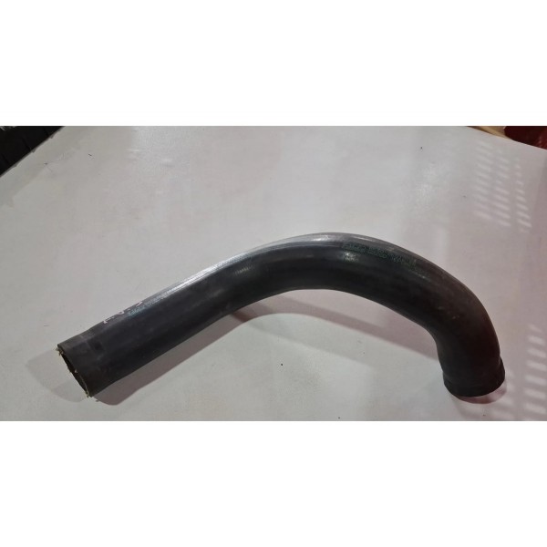 Mangueira Conexão Coletor Saída Agua Transit 2011 Cx739