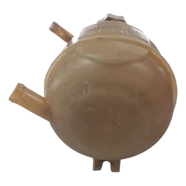 Reservatório Agua Radiador Megane/scenic 1999 Cx738