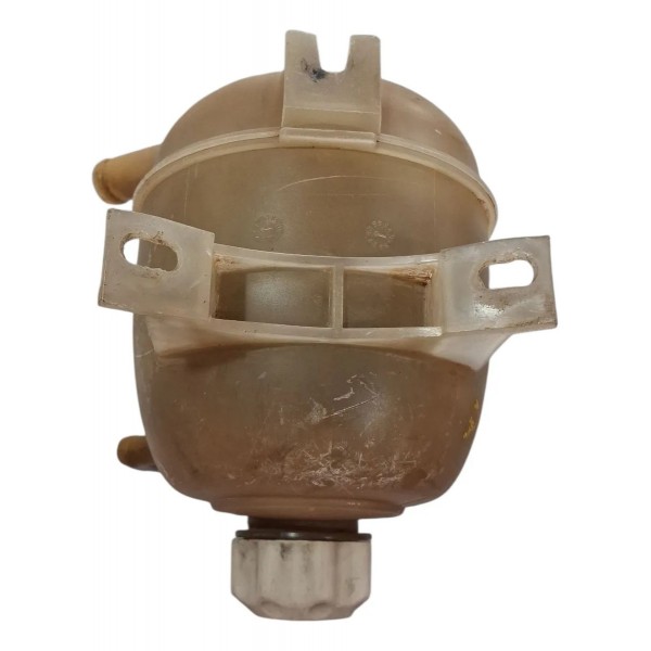 Reservatório Agua Radiador Megane/scenic 1999 Cx738