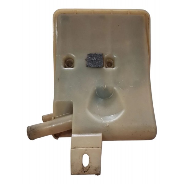 Reservatório Óleo D. 306 99/01 Cx738