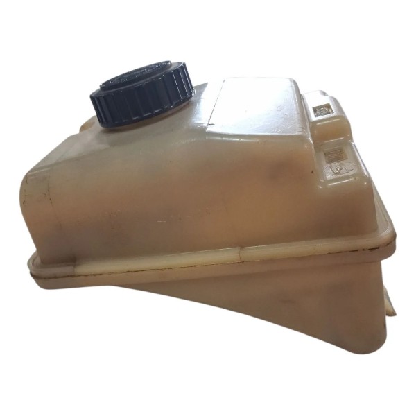 Reservatório Óleo D. 306 99/01 Cx738