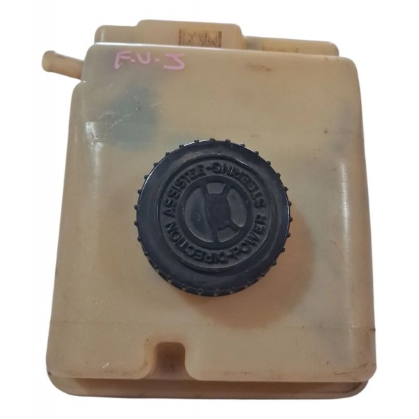 Reservatório Óleo D. 306 99/01 Cx738