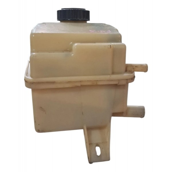 Reservatório Óleo D. 306 99/01 Cx738