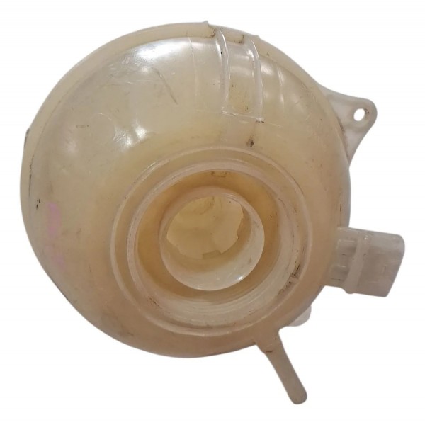 Reservatório Agua Radiador Polo 1.6 03/07 Cx738