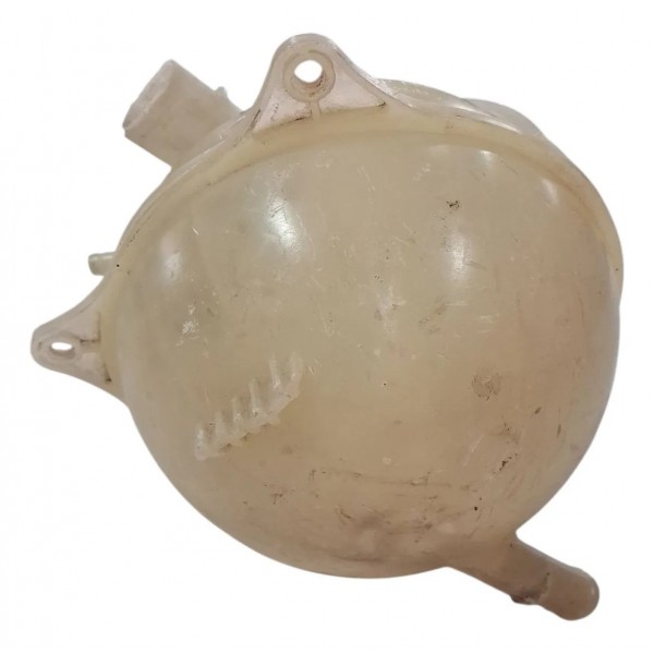 Reservatório Agua Radiador Polo 1.6 03/07 Cx738