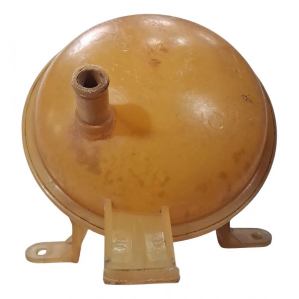 Reservatório Água Radiador Corsa 96/08 Cx738