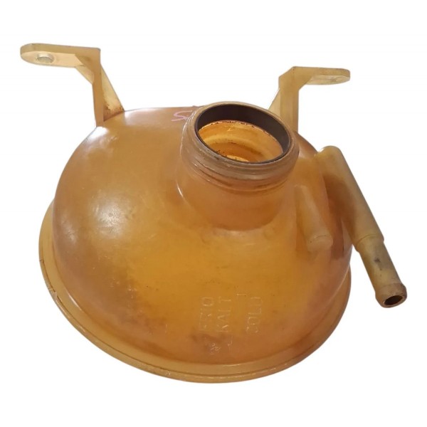 Reservatório Água Radiador Corsa 96/08 Cx738