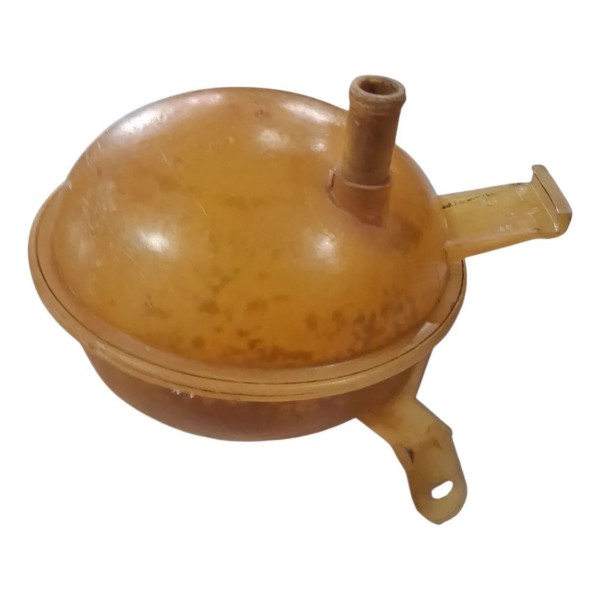 Reservatório Água Radiador Corsa 96/08 Cx738