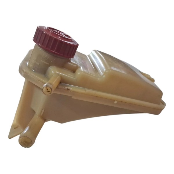 Reservatório D. Hidráulica Xsara 2000 Cx738