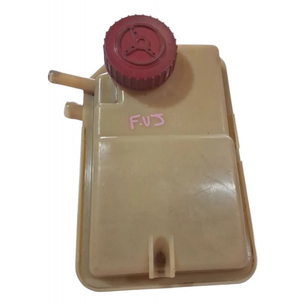 Reservatório D. Hidráulica Xsara 2000 Cx738