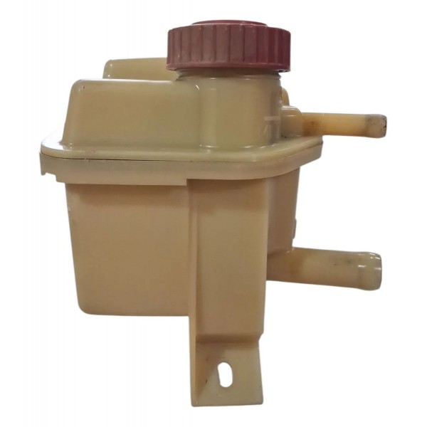 Reservatório D. Hidráulica Xsara 2000 Cx738