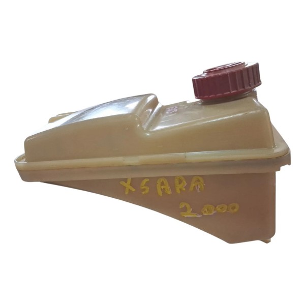 Reservatório D. Hidráulica Xsara 2000 Cx738