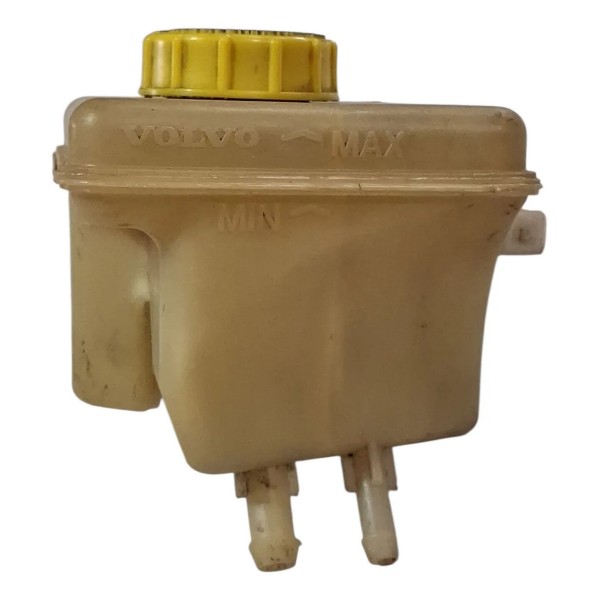 Reservatório Fluído F. V40 2003 Cx738