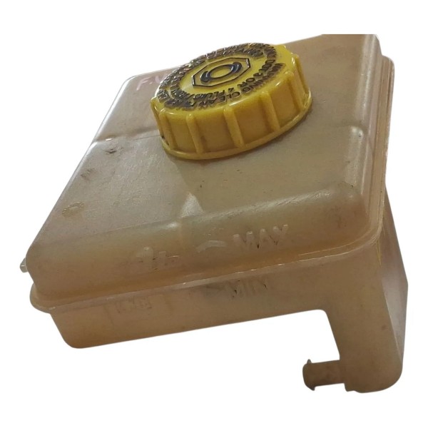 Reservatório Fluído F. V40 2003 Cx738