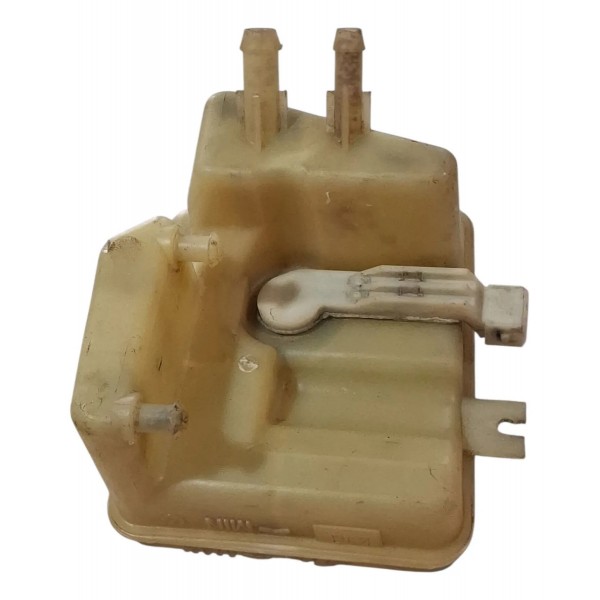 Reservatório Fluído F. V40 2003 Cx738