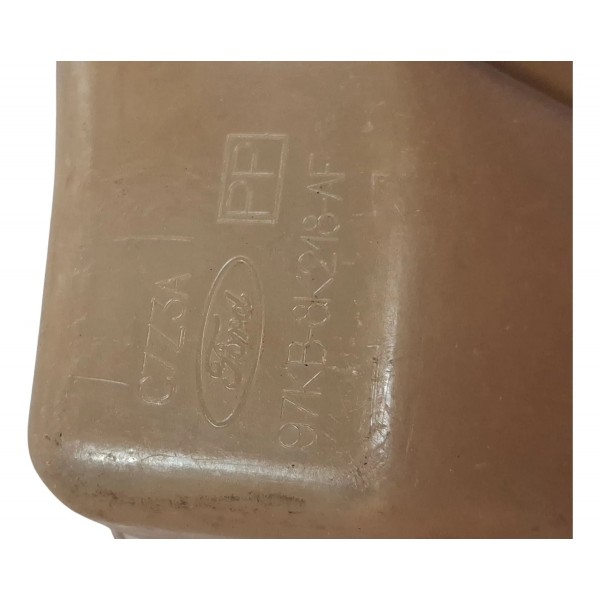 Reservatório Água Radiador Ka 1998 Cx738