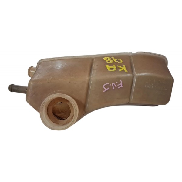 Reservatório Água Radiador Ka 1998 Cx738