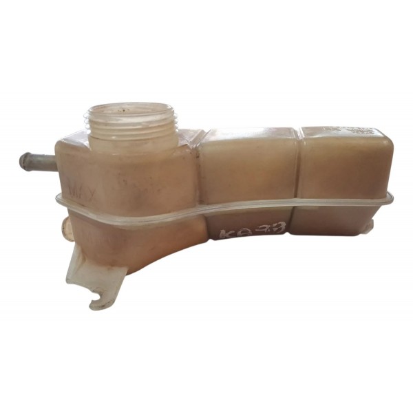 Reservatório Água Radiador Ka 1998 Cx738