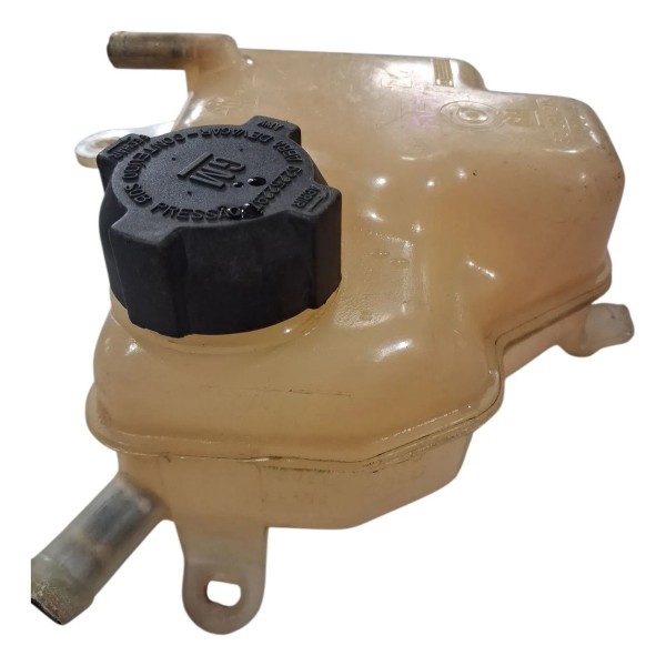 Reservatório Agua Radiador Kadett 1993 Cx738