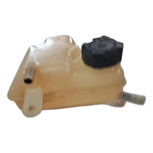 Reservatório Agua Radiador Kadett 1993 Cx738