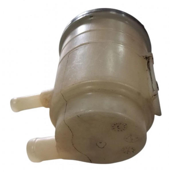 Reservatório Óleo D. Hidráulica Accord 1998 Cx741